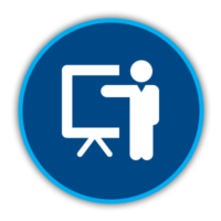 About_Industry_Icon-200x200 About_Industry_Icon-200x200