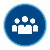 About_Networking_Icon-200x200 About_Networking_Icon-200x200