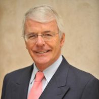 sir_john_major sir_john_major